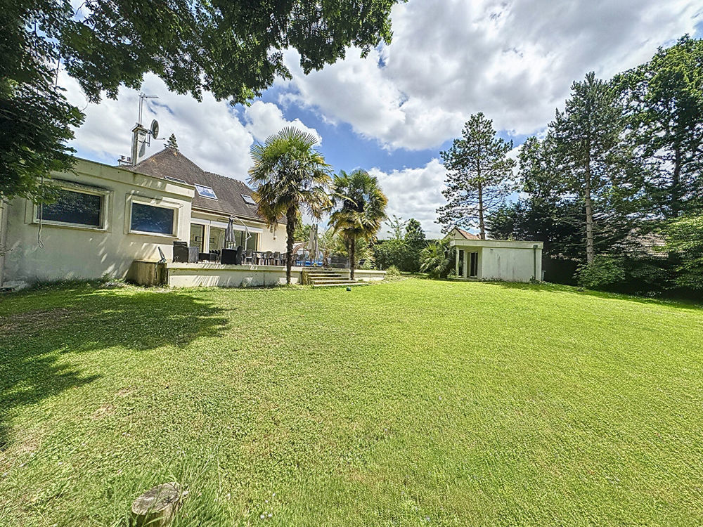 � vendre  Maison Caen (14000)