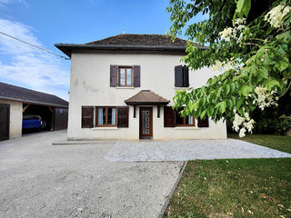  Maison � vendre 5 pi�ces 142 m�