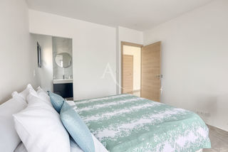  Maison � vendre 6 pi�ces 152 m�