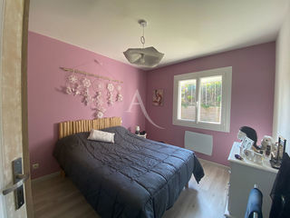  Maison � vendre 3 pi�ces 67 m�