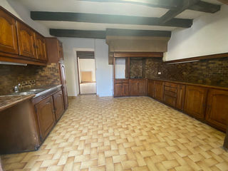  Maison � vendre 7 pi�ces 216 m�