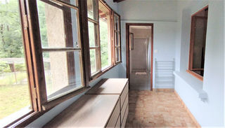  Maison � vendre 1 pi�ce 57 m�