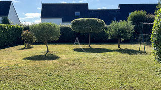  Maison � vendre 5 pi�ces 103 m�