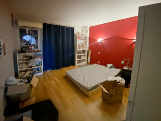  Maison � vendre 4 pi�ces 140 m�