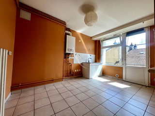  Appartement � louer 4 pi�ces 96 m�