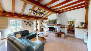  Maison � vendre 9 pi�ces 223 m�