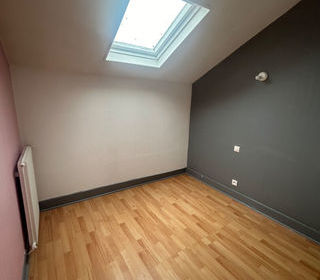  Immeuble � vendre 200 m�