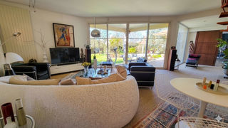  Maison � vendre 8 pi�ces 261 m�