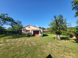  Maison � vendre 5 pi�ces 147 m�