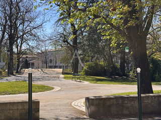  Appartement � vendre 1 pi�ce 31 m�