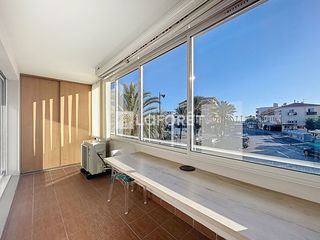  Appartement � vendre 3 pi�ces 63 m�