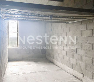  Appartement � vendre 2 pi�ces 53 m�