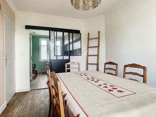  Maison � louer 4 pi�ces 74 m�