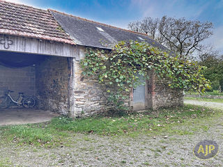  Maison � vendre 5 pi�ces 108 m�