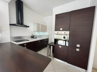  Appartement � vendre 5 pi�ces 92 m�