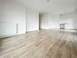  Appartement � vendre 3 pi�ces 59 m�