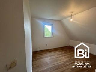  Maison � louer 6 pi�ces 108 m� Noyers bocage