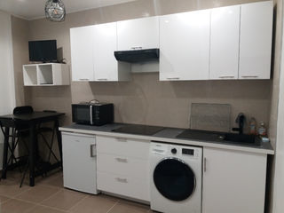  Appartement � louer 1 pi�ce 26 m�