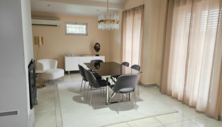  Maison � vendre 6 pi�ces 132 m�