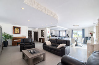  Maison � vendre 9 pi�ces 257 m�