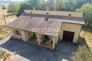  Maison � vendre 3 pi�ces 99 m�