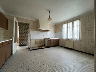  Maison � vendre 6 pi�ces 82 m�