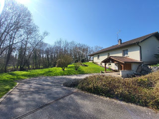  Maison � vendre 6 pi�ces 99 m�