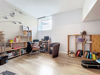  Appartement � vendre 6 pi�ces 234 m�