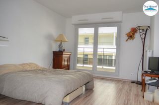  Appartement � louer 1 pi�ce 25 m�