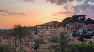  Appartement � vendre 1 pi�ce 21 m�