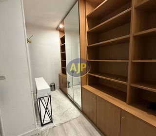  Appartement � vendre 2 pi�ces 40 m�