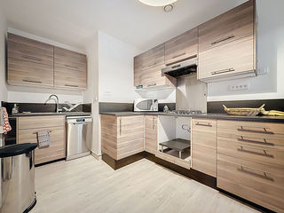  Immeuble � vendre 221 m�