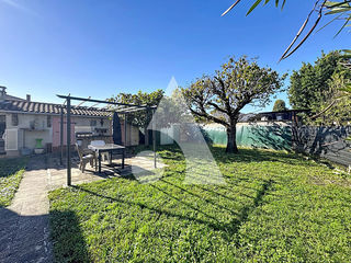  Maison � vendre 4 pi�ces 101 m�