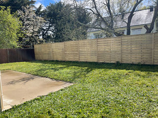  Maison � vendre 7 pi�ces 166 m�