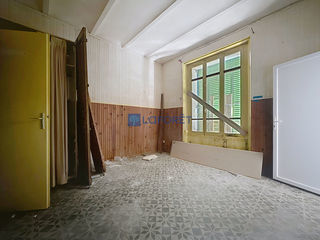  Appartement � vendre 1 pi�ce 16 m�