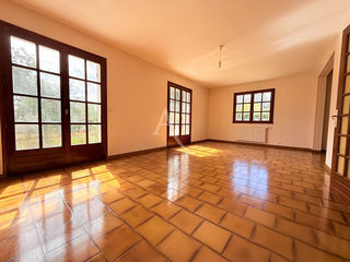  Maison � vendre 5 pi�ces 150 m�