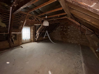  Maison � vendre 3 pi�ces 70 m�