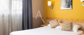  Appartement � vendre 2 pi�ces 27 m�