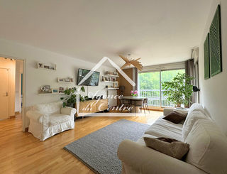  Appartement � vendre 4 pi�ces 82 m�