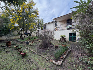  Maison � vendre 3 pi�ces 75 m�