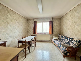  Maison � vendre 8 pi�ces 210 m�