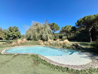  Maison � vendre 150 m�