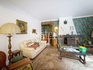  Maison � vendre 5 pi�ces 137 m�