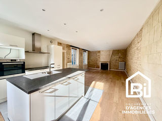  Appartement � vendre 2 pi�ces 62 m�