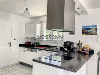  Maison � vendre 6 pi�ces 92 m�