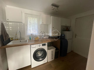  Maison � vendre 6 pi�ces 122 m�