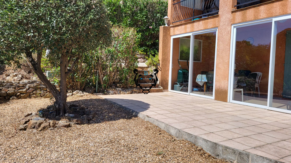 � vendre  Maison Les Issambres (83380)