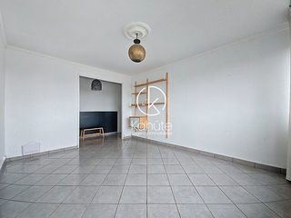  Appartement � vendre 4 pi�ces 63 m�