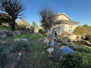  Maison � vendre 6 pi�ces 147 m�