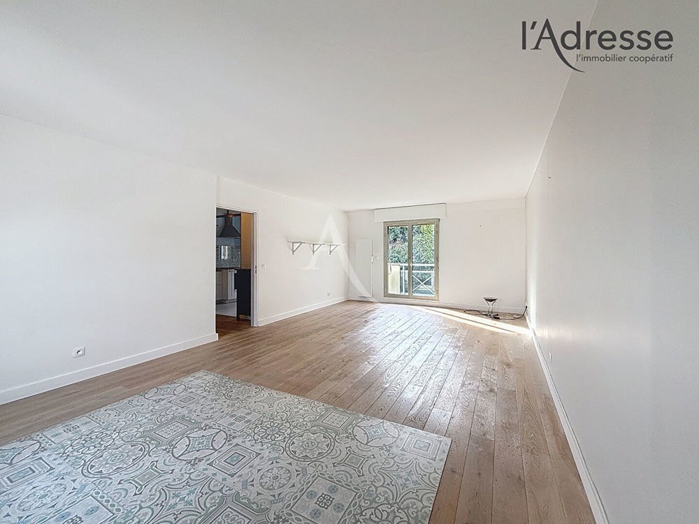 � vendre  Appartement Suresnes (92150)